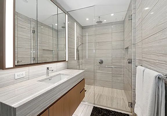 4th image of 50 West St APT 19B
