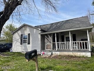 1st image of 337 Lower Jackson Rd