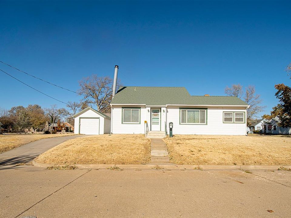 1st image of 6 Tenlawns Pl