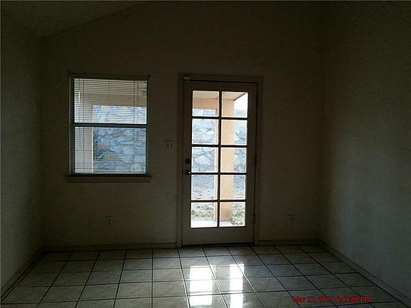 4th image of 10356 Valle Fertil Dr