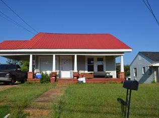 520 24th Ave E, Tuscaloosa, AL 35404