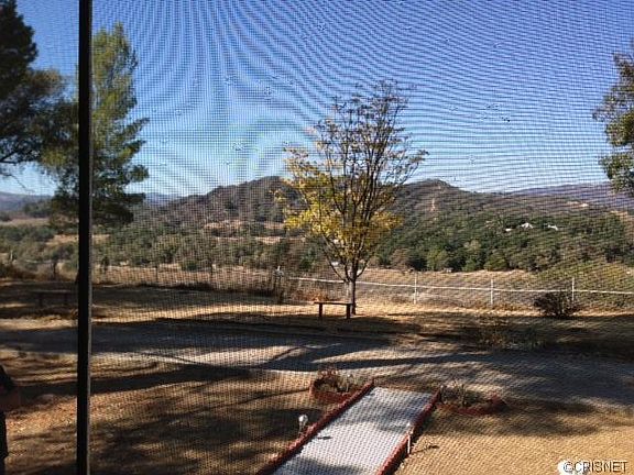 3rd image of 1210 Woodland Ave