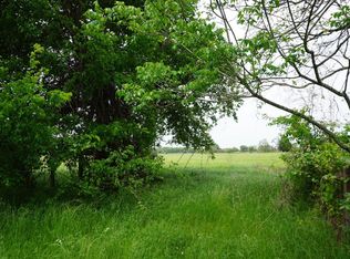 8715 Frazier Ln, Mabank, TX 75156