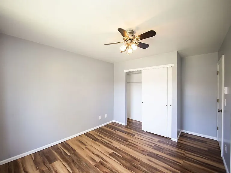 3565 Windmill Dr #A6 — Photo 19