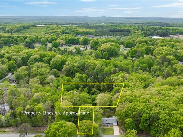 0 Lambert Dr, Asheboro, NC 27205