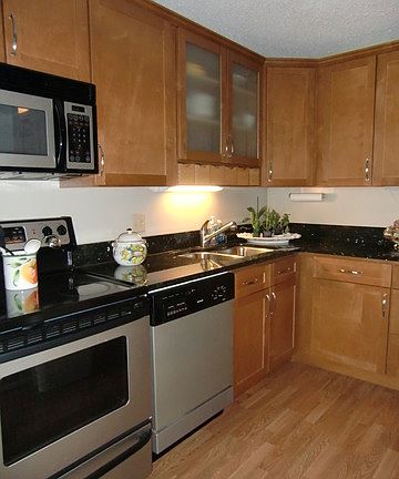 3rd image of 440 N McClurg Ct APT 604-S