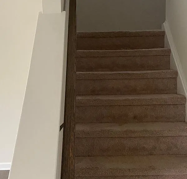 395 Hamilton Ave NW — Photo 32