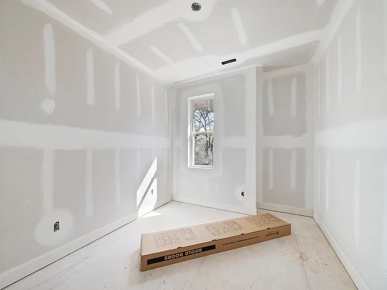 8 at State - New Construction Townhomes - Coming Summer 2026 — Photo 29