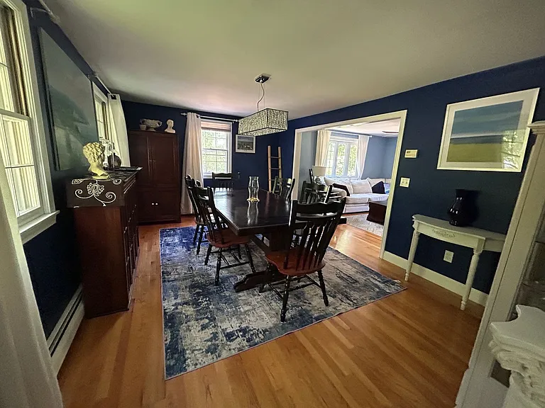 1 Castle Hill Rd — Photo 6