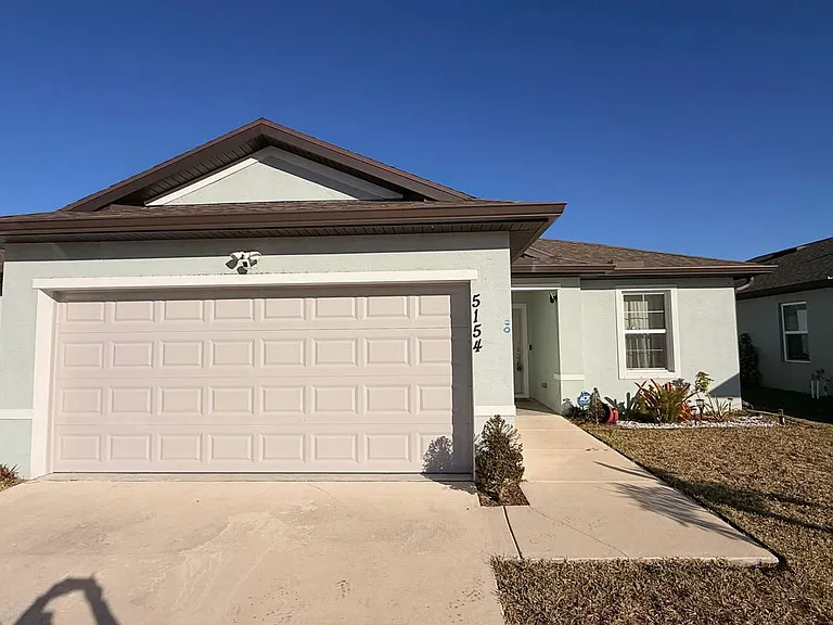5154 Armina Pl — Photo 34
