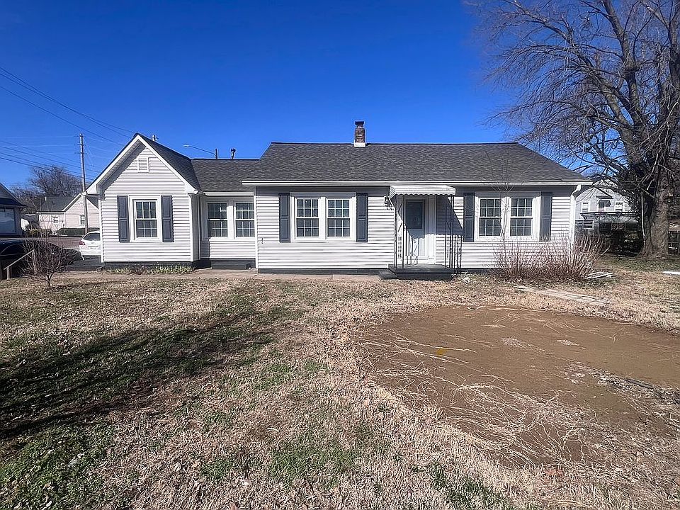 1st image of 329 Ragan Ave