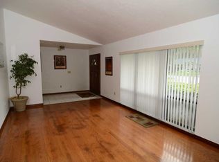 1023 Quinwood Ln, Maitland, FL 32751