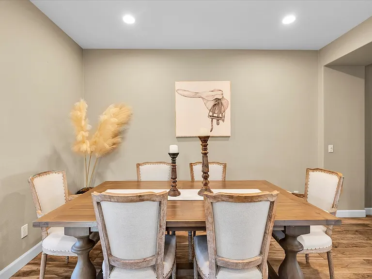 51535 N Two Palms Way — Photo 12