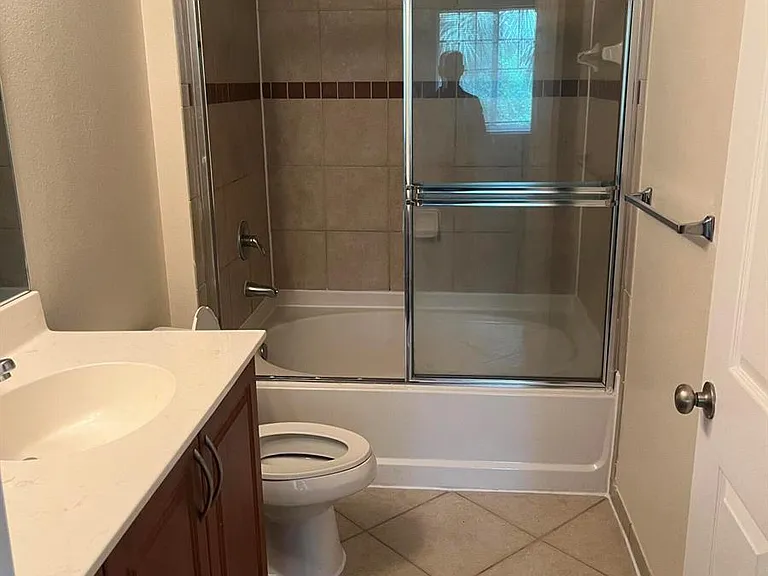 6533 Emerald Dunes Dr #301 — Photo 6