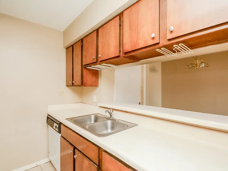 8519 Hearth Dr #26 — Photo 10
