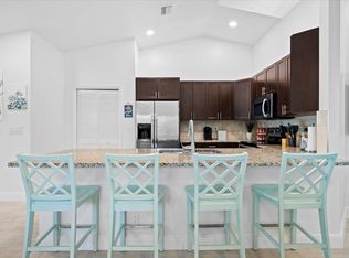 6075 Francis St, Jupiter, FL 33458