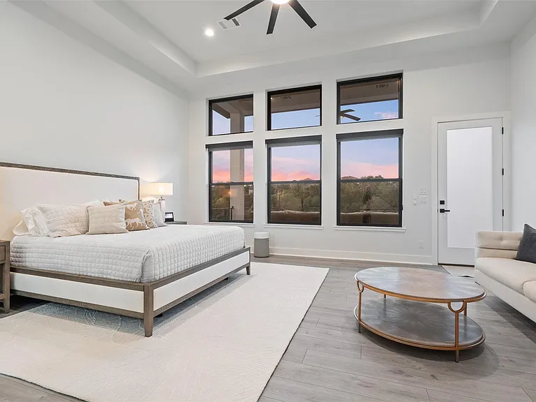 235 Canyon Turn Trl — Photo 13