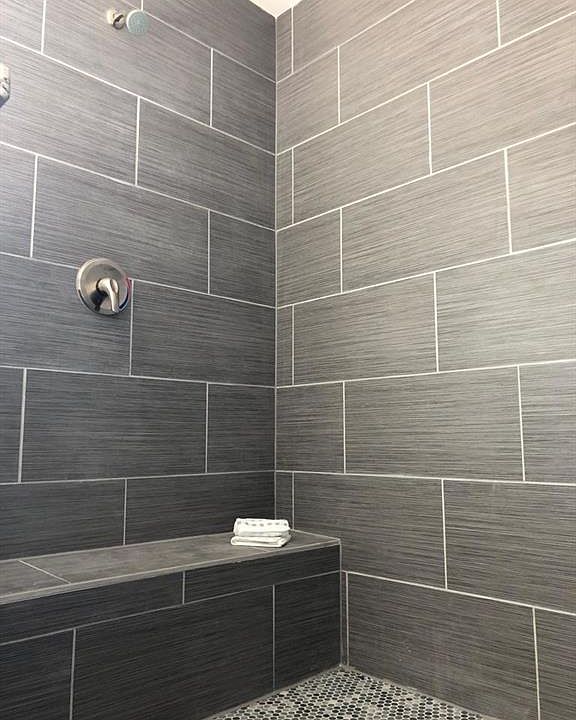 2nd image of 710 Rose Palm Ln