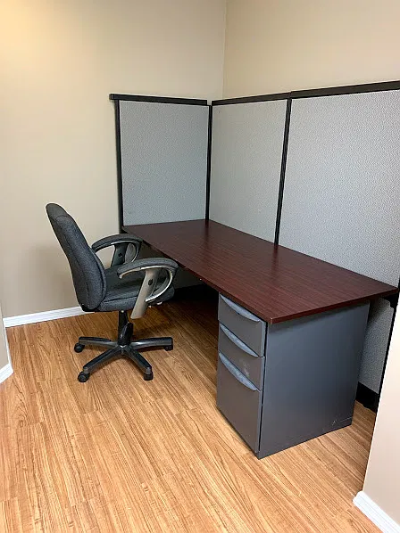 22 Meridian Rd - 1 — Photo 2