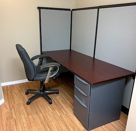 2nd image of 22 Meridian Rd #1-18