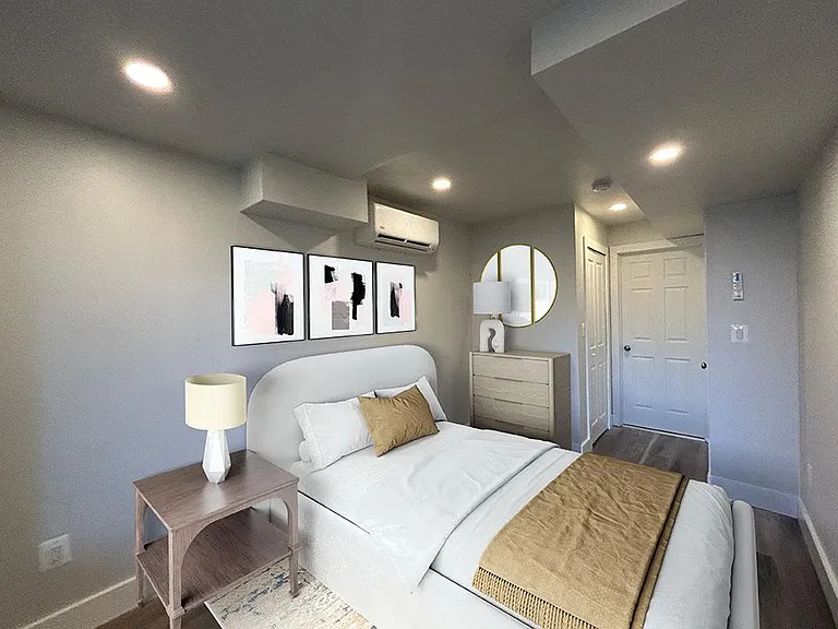 621 Upshur St NW #B — Photo 12