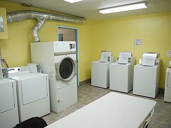 Rented by JMKBK LLC.