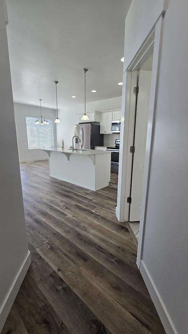 14529 S Quiet Shade Drive. - 14529 S Quiet Shade Dr - TOP — Photo 3