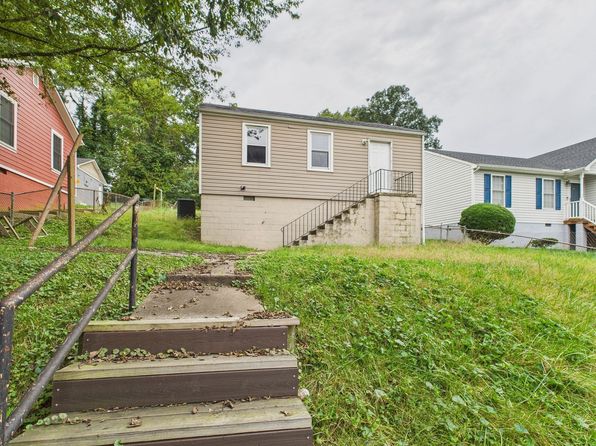 4707 Castlewood Rd