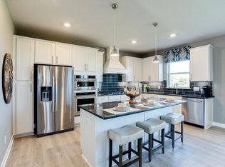 13144 Arbor Path, Rosemount, MN 55068