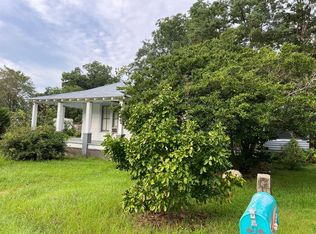 155 2nd St E, Roxie, MS 39661