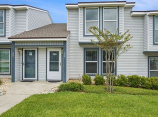 631 Tarpon Ave APT 6347, Fernandina Beach, FL 32034