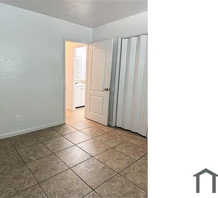 2145 Canal St #6 — Photo 7