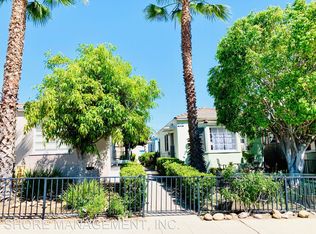 4063 Mississippi St, San Diego, CA 92104