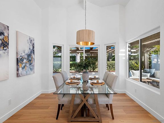 5th image of 5074 Aegina Way