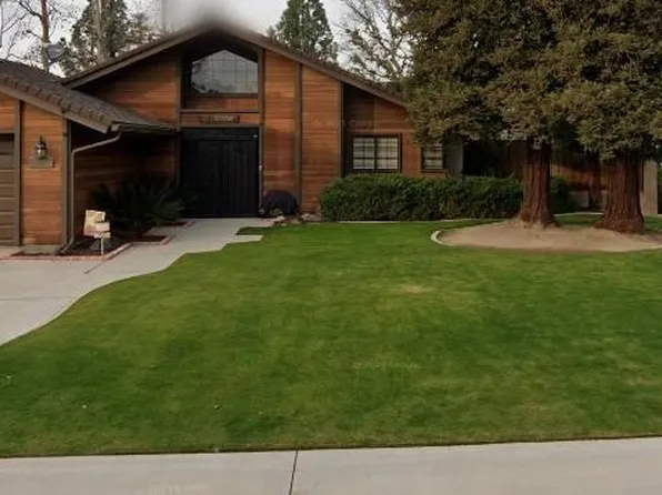 6900 Murphys Ln, Bakersfield, CA 93309