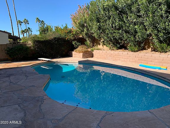 3rd image of 6448 E Paradise Ln