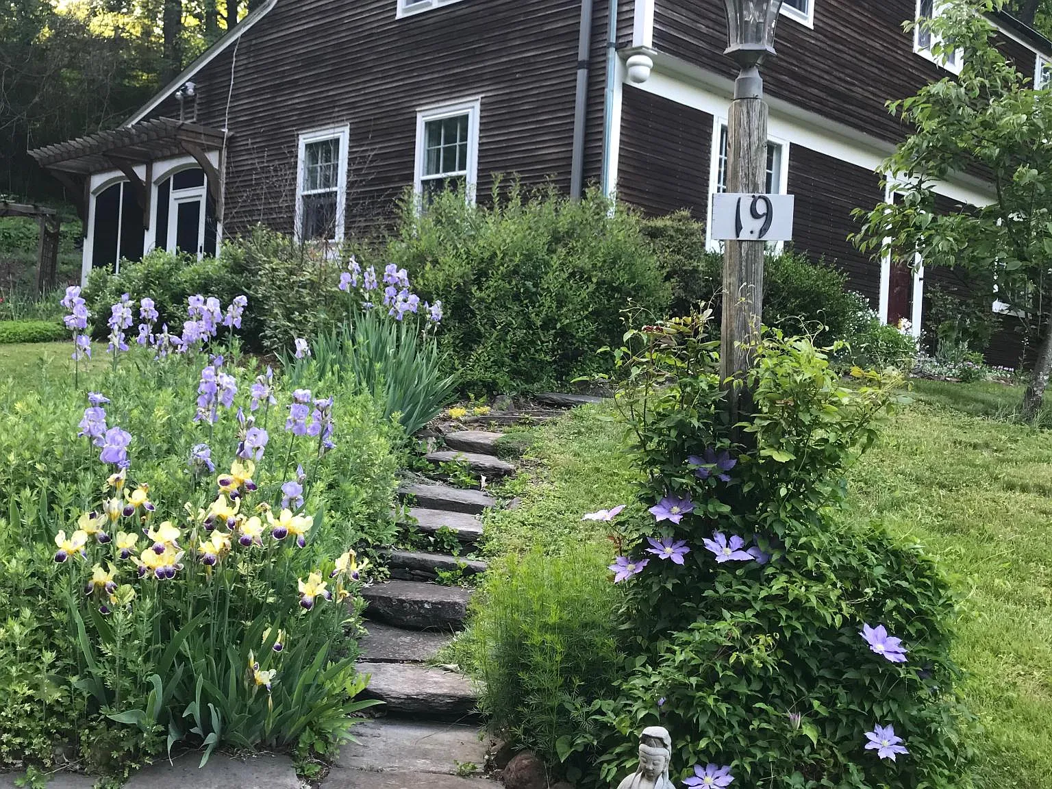 Duncaster Ln, Bloomfield — Photo 1