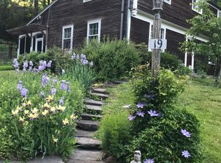 (Undisclosed Address), Bloomfield, CT 06002