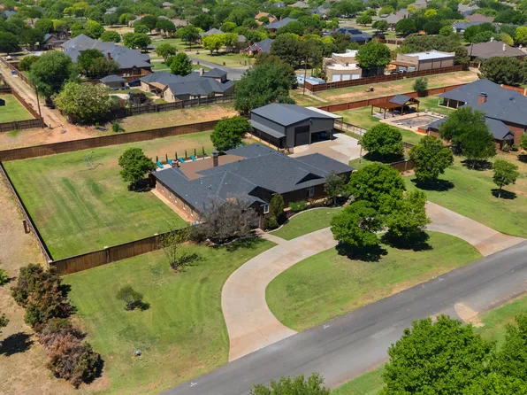 5608 County Road 1440, Lubbock, TX 79407