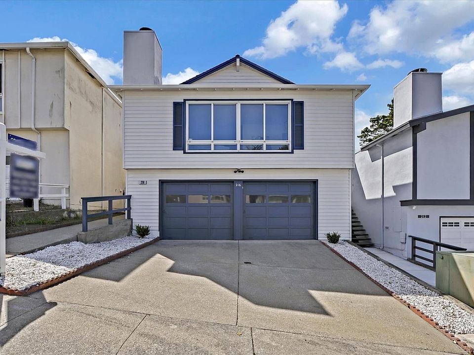 1st image of 216 Morton Dr