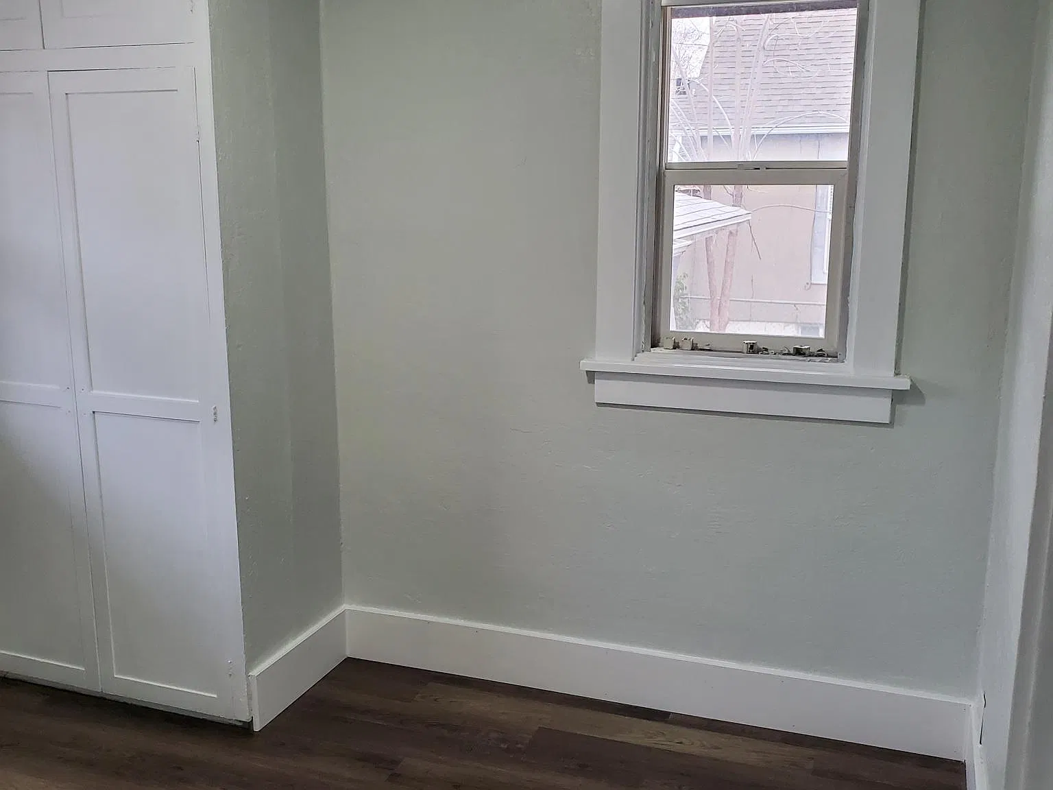 2 bed, 918 sqft, $1,375 — Photo 4