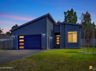 9911 Zeus Cir, Anchorage, AK 99515