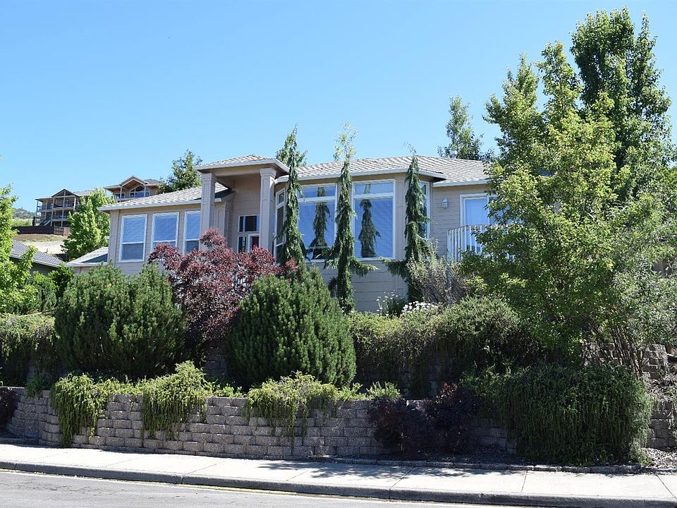 2nd image of 4767 Cloudcrest Dr