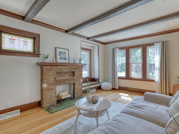 3rd image of 1540 N 60th STREET