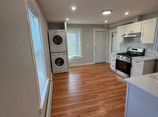 1922 Columbus Ave FLOOR 3, Roxbury, MA 02119
