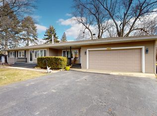 1S075 Myrtle Ave, Villa Park, IL