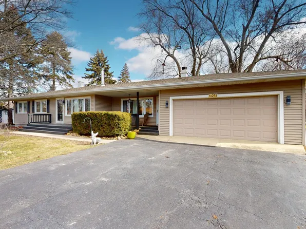 1S075 Myrtle Ave, Villa Park, IL 60181