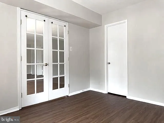 307 Yoakum Pkwy #310 — Photo 27