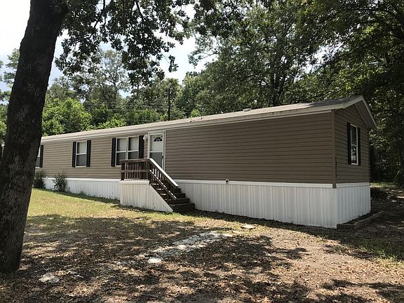5th image of 2423 Paluxy St