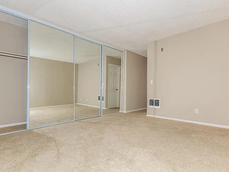 Heatherwood Apartmements — Photo 15